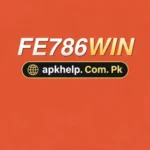 fe786win game